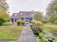 Westerenban 8, 4328 HE Burgh-Haamstede