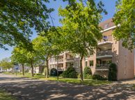 Vloeiweg 124, 5061 GE Oisterwijk