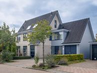 Poldermolenlaan 9, 7241 VV Lochem