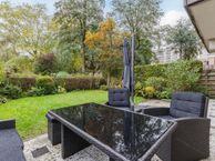 Volharding 36, 1068 RG Amsterdam