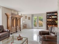 Muntgaarde 6, 2803 RN Gouda