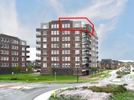 Langhuis 51, 3648 LJ Wilnis