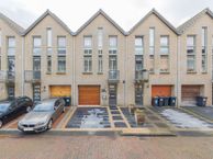 Westerbaan 26, 2201 EV Noordwijk (ZH)