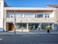 Akerstraat 59, 6466 HB Kerkrade