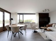 Sjef van Kalmthoutstraat 32, 2132 ZS Hoofddorp