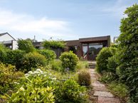 Pastoor Steinbuschstraat 11, 6321 BW Wijlre