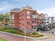 Zinkweg 2-A, 3262 BA Oud-Beijerland