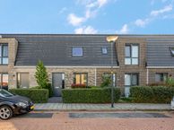 Hazenduinen 14, 3894 EM Zeewolde