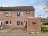 Bögelskamphoek 141, 7546 DJ Enschede