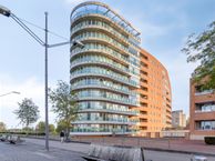 Schout van Hanswijkplein 188, 5237 WZ Den Bosch