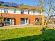 Asterixstraat 28, 1336 MR Almere