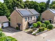 Geert Grootestraat 64, 7009 MK Doetinchem