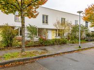 W. Dreesstraat 42, 9728 SV Groningen