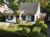 Oude Dijk 40, 5298 BD Liempde