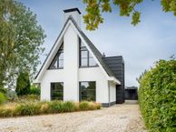 Zuidbargerstraat 32, 7812 AH Emmen