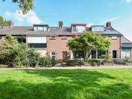 Ottersgat 2, 3871 CS Hoevelaken