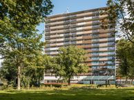 Munt 99, 8446 AL Heerenveen