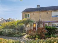 De Vlei 22, 1852 KE Heiloo