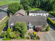Broekstraat 8, 5386 KD Geffen