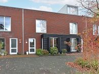 Rugstreeppad 81, 2441 HC Nieuwveen