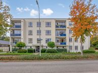 Populierstraat 3, 5342 VA Oss