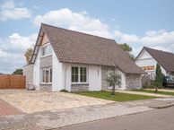 Sterkenbergweg 10, 6223 GN Maastricht