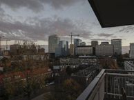 Parnassusweg 149, 1077 DE Amsterdam