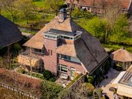 't Lange Rack 9, 2162 XX Lisse