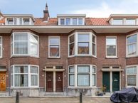 Amalia van Solmsstraat 21-A, 3116 EC Schiedam