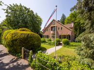 Torenlaan 57, 1251 HH Laren (NH)