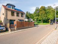 Grubbelaan 11, 6431 GD Hoensbroek