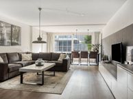 Ring 424, 3343 NH Hendrik-Ido-Ambacht