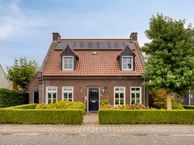 Stappenhoeve 5, 5708 WC Helmond