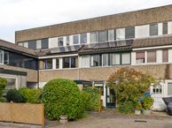 Kromstevenwerf 52, 2317 DH Leiden