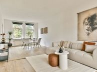 Ganzenweg 5, 1021 CN Amsterdam