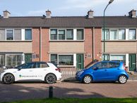 Hoornse Hop 14, 3752 TM Bunschoten-Spakenburg