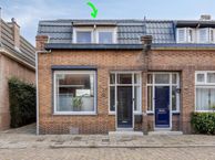 Waterstraat 112, 4702 TX Roosendaal