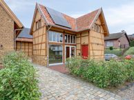 Bovenstraat 19, 6255 AT Noorbeek