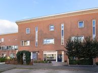Palmestein 11, 2151 HL Nieuw-Vennep