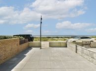 Boulevard Paulus Loot 17-B, 2042 AD Zandvoort