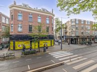 Josephstraat 1-A, 3014 TE Rotterdam