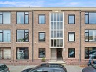 Baambruggestraat 67, 2546 SG Den Haag