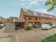 Peppengouw 38, 1351 NC Almere