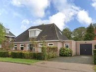 Lage Daalakker 8, 4854 RB Bavel (Gem. Breda)