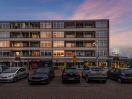 Wormerplein 87, 1442 CD Purmerend