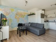 Kloekhorststraat 187, 1104 MN Amsterdam