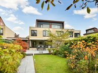 Wulp 3, 1191 TA Ouderkerk aan de Amstel