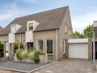 Landjuweel 6, 5571 ML Bergeijk