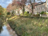 Hondiusdomein 8, 6229 GH Maastricht