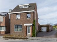 Mesweg 4, 6336 VT Hulsberg